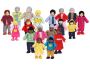 Are you looking for Multicultural Toys Online?