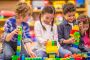 Buy Multicultural Toys Online for Your Kids Buy Multicultural Toys Online for Your Kids