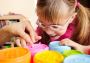 Purchase Sensory Toys Online for your Kids Purchase Sensory Toys Online for your Kids