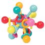 Buy Sensory Toys Online