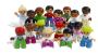 Buy Affordable Multicultural Toys Online