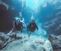 Scuba Tulum