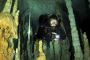Cave Diving Tulum