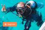 Discovery Diving in Tulum Discovery Diving in Tulum