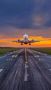 How to change Date of Virgin Australia Flight Ticket?