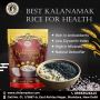 10 Delicious Recipes Using Kalanamak Rice