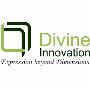 Stylish Office Interior Design Firm in Jaipur