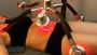 Zerona Fat Loss | FDA-Cleared Non-Invasive Laser Treatment