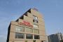 Divine Womens - Best Women’s Hospital in Ahmedabad