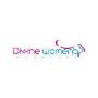 Best Underwater Birth hospital in Ahmedabad - Divine Womens 