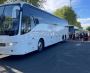 Bus Rental in Phoenix, AZ