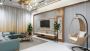 Bespoke Luxury Furniture Dubai | Custom Sofas & Beds