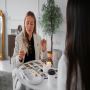Divine Destiny Vedic Astrology: Premier Feng Shui Consultati