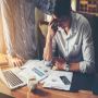 Unlock Your Financial Freedom with Vedic Astrology Solutions