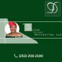 Best Spirituality Healing Therapist