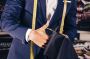 Tailored to Perfection: Shirts and T-Shirts Alterations