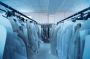 Perfect Fit: Express Clothing Alterations in Coomera Perfect Fit: Express Clothing Alterations in Coomera