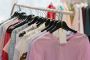 Fast & Reliable Clothing Alterations in Coomera