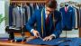 Perfect Fit, Every Time: Express Clothing Alterations Perfect Fit, Every Time: Express Clothing Alterations