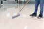 Best Epoxy Flooring Services in Delhi/NCR