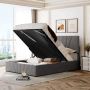 Divine Furniture Dubai | Modern Luxury Furniture Now 50% OFF