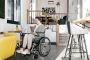 Support Coordinator NDIS for Daily Personal Activities