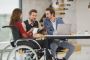 Reliable NDIS Disability Service Providers - Divine Life Car