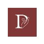 Respite Care ndis and Daily Personal Activities   