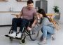 Transform Your Life with Divine Life Care’s NDIS Support