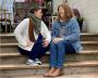 Get Quality Service supported independent living perth