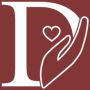  Choose the Best Registered NDIS Provider Perth for Your Nee