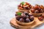 Dates During Pregnancy: Should I Eat or Not?