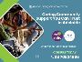 Caring Community Support You Can Trust in Adelaide