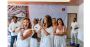 Transform Your Practice with 100 Hour Yoga Teacher Training 