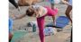 200 Hour Yoga Teacher Training in Goa – Deepen Your Practice