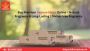 Buy Premium Incense Sticks Online | Natural Fragrance & Long