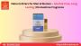 Natural Attars for Men & Women | Alcohol-Free, Long-Lasting 