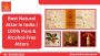 Best Natural Attar in India | 100% Pure & Alcohol-Free Attar