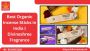 Best Organic Incense Sticks in India | Divineshree Fragrance
