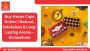 Buy Havan Cups Online | Natural, Smokeless & Long-Lasting