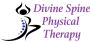 Physical therapy in Monroe, NJ