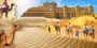 Discover Rajasthan with DivineVoyages Exclusive Tour Package