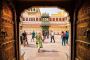 Reserve Rajasthan Vacation Tour Packages Online
