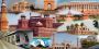 Explore the Wonders of India with Divine Voyages Packages