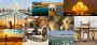 Immerse Yourself in Majestic Landscapes with India Holiday