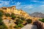 Explore India's Wonders - Tailored Tour Packages for You