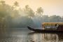 Explore South India with Our Exclusive Tour Packages