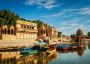 Explore Rajasthan with Divine Voyages: Your Perfect Tour