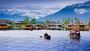 Explore North India with Divine Voyages – Customized Tour