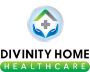Divinity Home Healthcare Divinity Home Healthcare